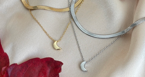 🎃 Spooky Chic: Halloween Styles, die du auch danach noch liebst