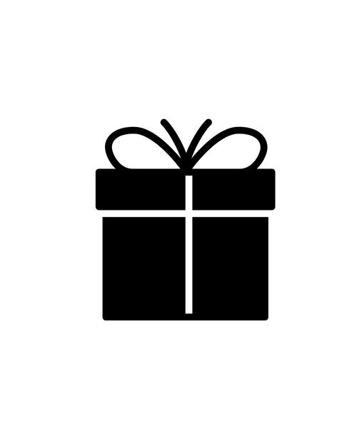 Free Gift