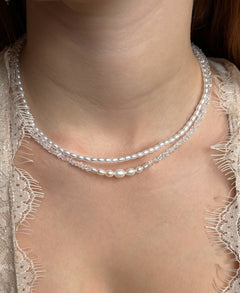 CELINA CHAIN