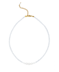 CELINA CHAIN