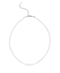 CELINA CHAIN