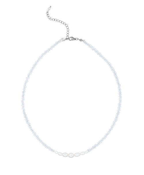 CELINA CHAIN