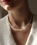 CELINA CHAIN