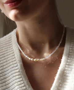 CELINA CHAIN