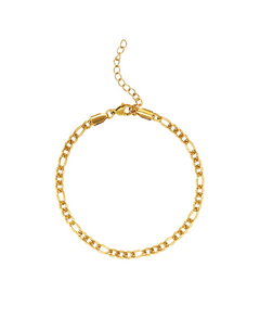 CHAIN ​​BRACELET 