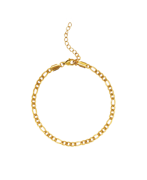 CHAIN ​​BRACELET 