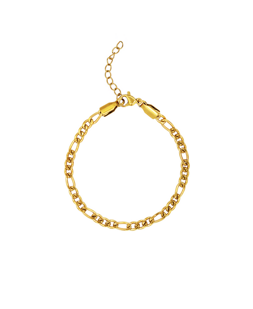 CHAIN ​​BRACELET 