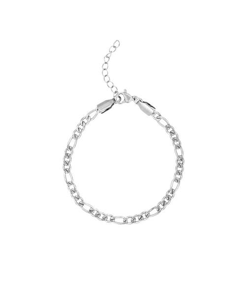 CHAIN ​​BRACELET 