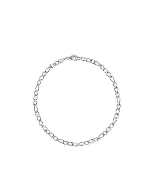 CHAIN SNAP FUSSKETTCHEN