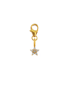 ANGEL NUMBER 999 CHARM 