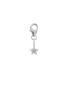 ANGEL NUMBER 999 CHARM 