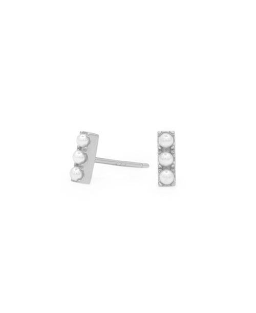 FAHIRY OHRSTECKER
