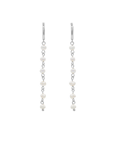 FRISKY EARRINGS 