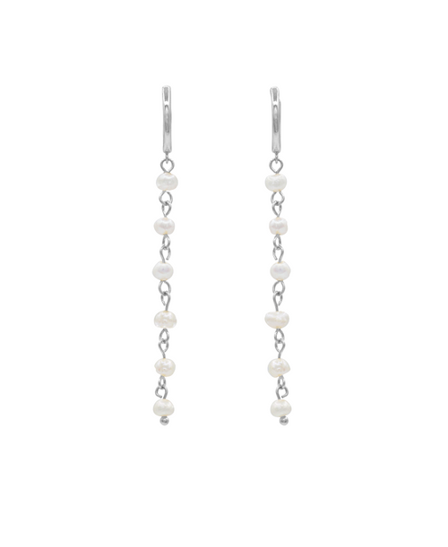 FRISKY EARRINGS 