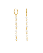 FRISKY EARRINGS 