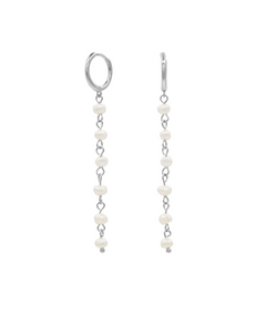 FRISKY EARRINGS 