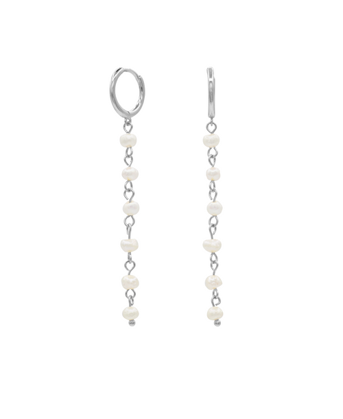 FRISKY EARRINGS 