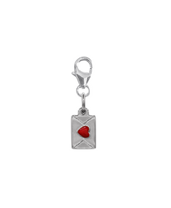 ANGEL NUMBER 999 CHARM 