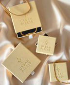 WUNDERTÜTE (LIMITIERT)