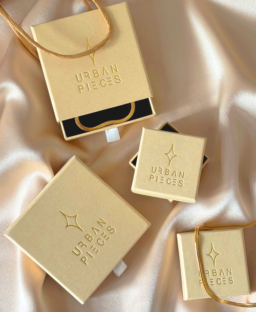 WUNDERTÜTE (LIMITIERT)