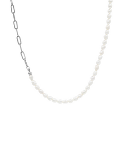 MOIETY CHAIN 