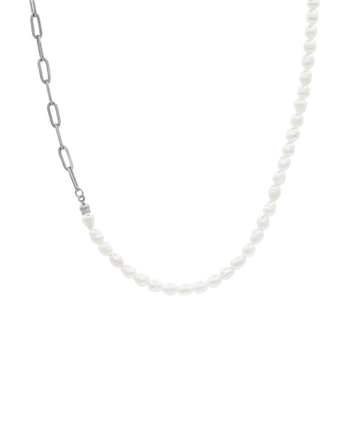 MOIETY CHAIN 