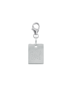 ANGEL NUMBER 999 CHARM 