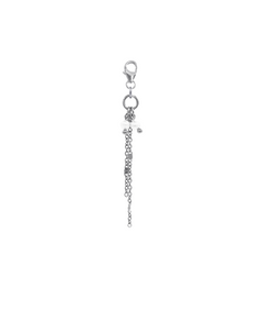 SURI CHARM 