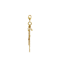 SURI CHARM 