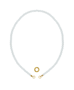 PEERLESS BUNDLE KETTE