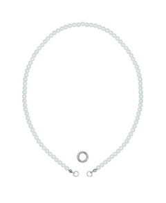 PEERLESS BUNDLE KETTE