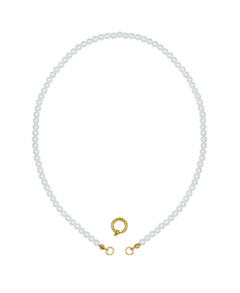 PEERLESS BUNDLE KETTE