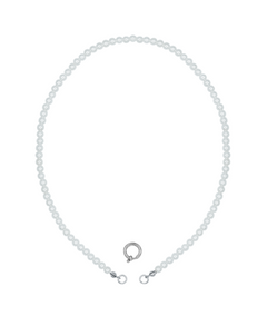 PEERLESS BUNDLE KETTE