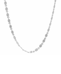 SLEEK SHINY CHAIN 