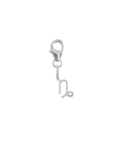 ZODIAC CHARM - CAPRICORN 