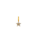 ANGEL NUMBER 999 CHARM 
