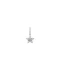 ANGEL NUMBER 999 CHARM 