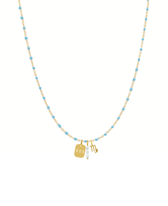 SUNRAYS CHAIN 