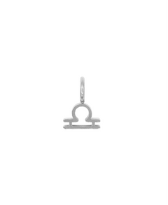 ZODIAC CHARM - LIBRA 