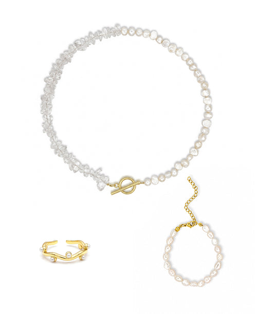 PIRELLA SET (LIMITIERT)