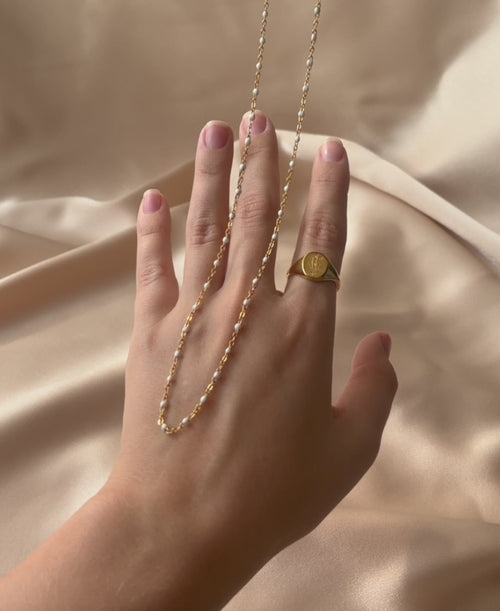 SUNRAYS CHAIN 