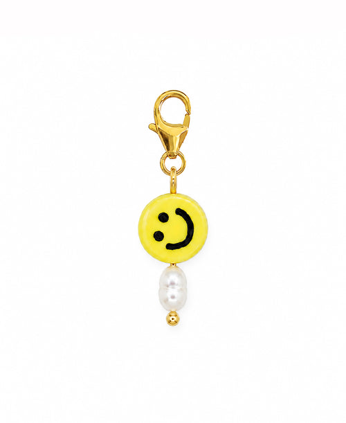 PEERLESS CHARM 
