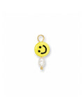 PEERLESS CHARM 